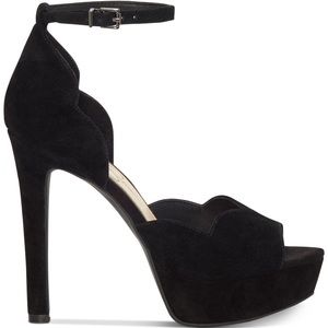 jessica simpson bilick